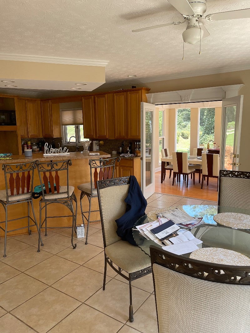 Furnished Finder property 589164_1 photo 19