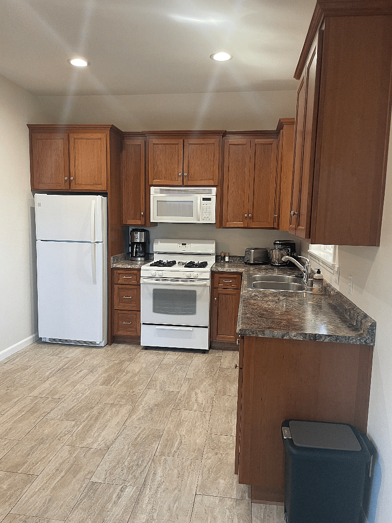 Furnished Finder property 589175_1 photo 4