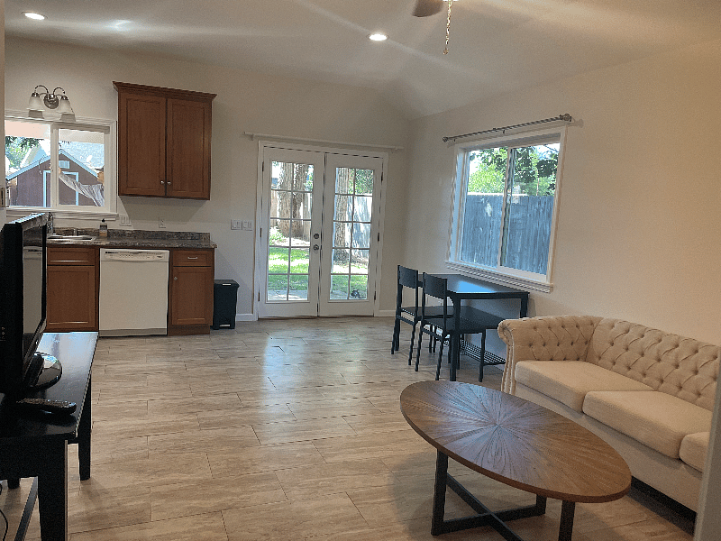 Furnished Finder property 589175_1 photo 5