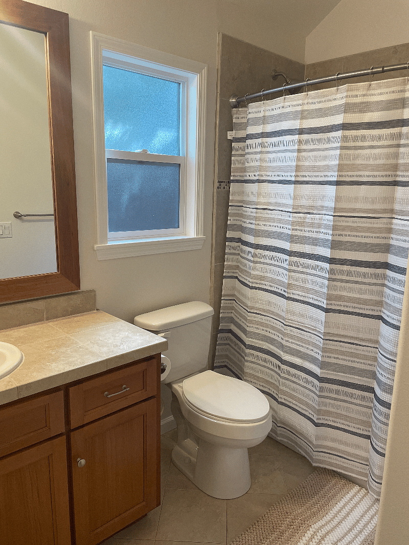 Furnished Finder property 589175_1 photo 7