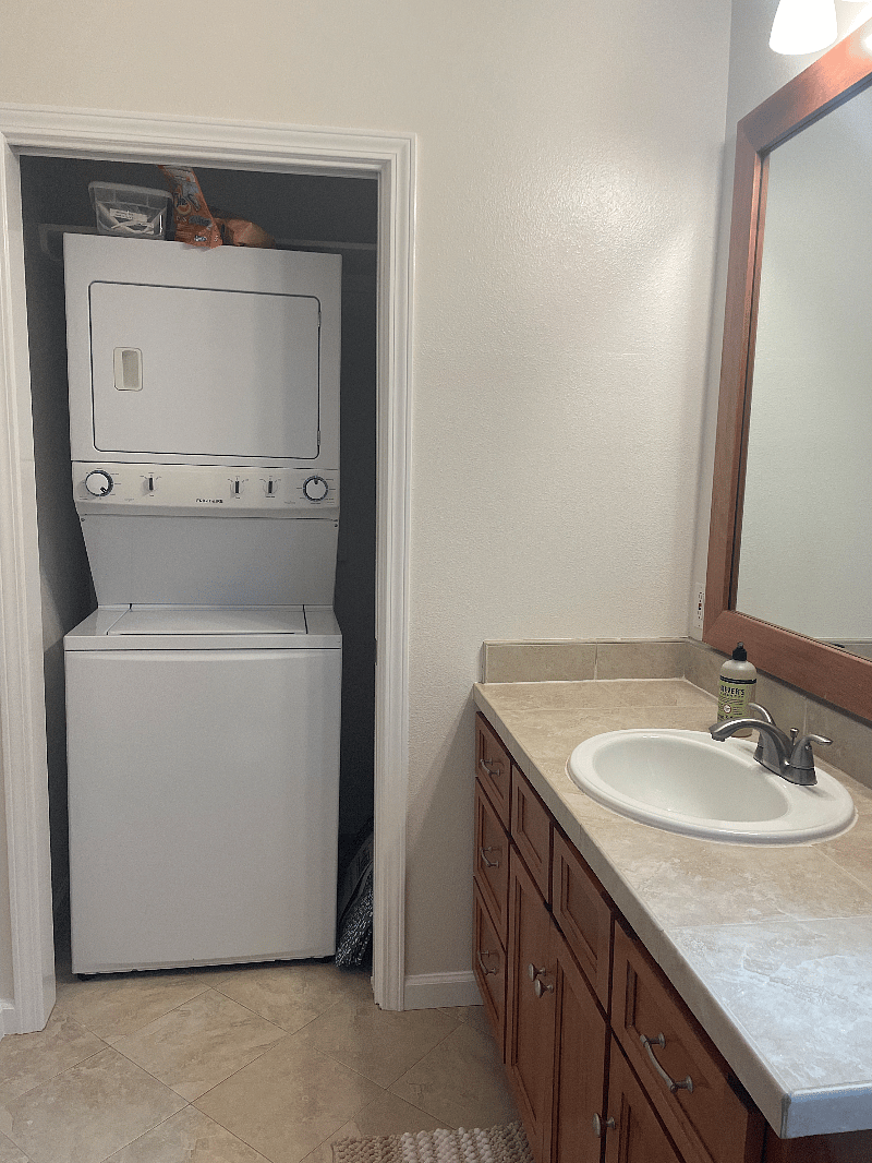 Furnished Finder property 589175_1 photo 8