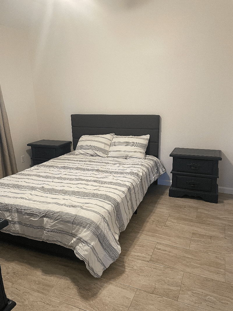Furnished Finder property 589175_1 photo 9