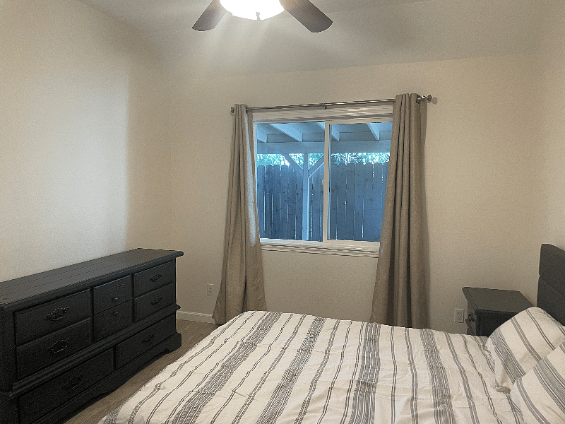 Furnished Finder property 589175_1 photo 10