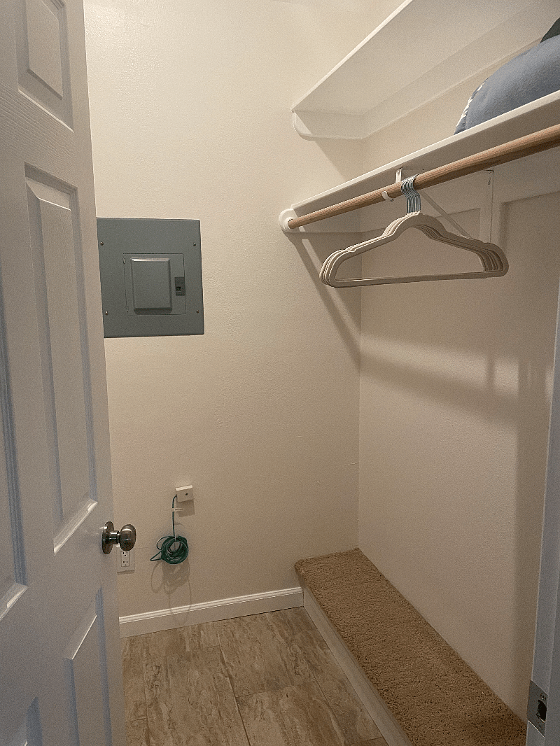 Furnished Finder property 589175_1 photo 11
