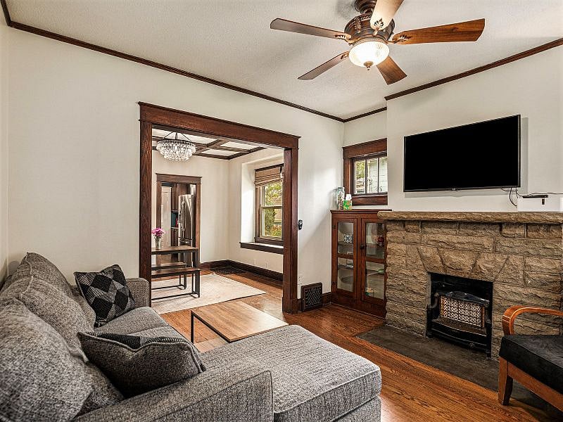 Furnished Finder property 589176_1 photo 4