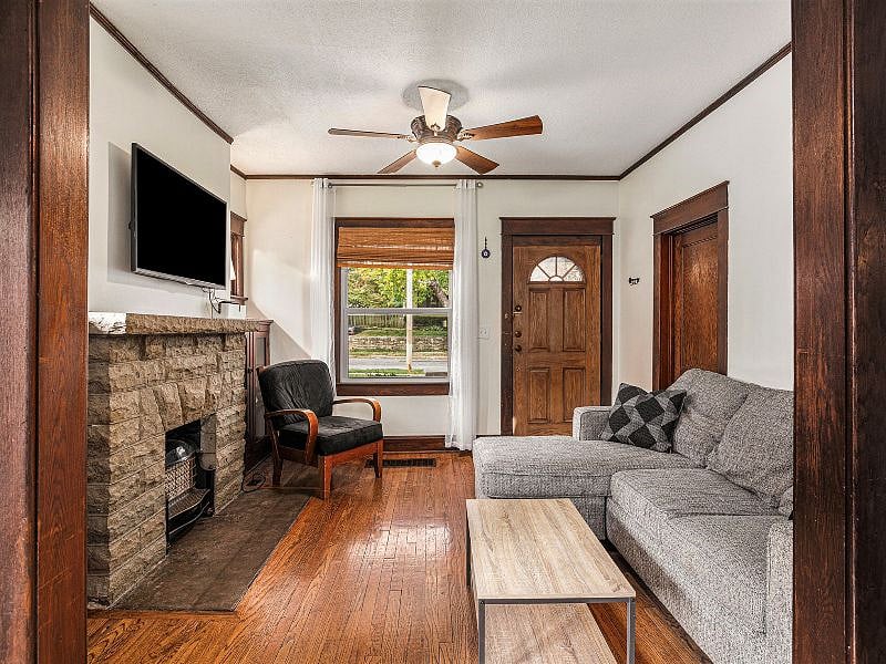 Furnished Finder property 589176_1 photo 5