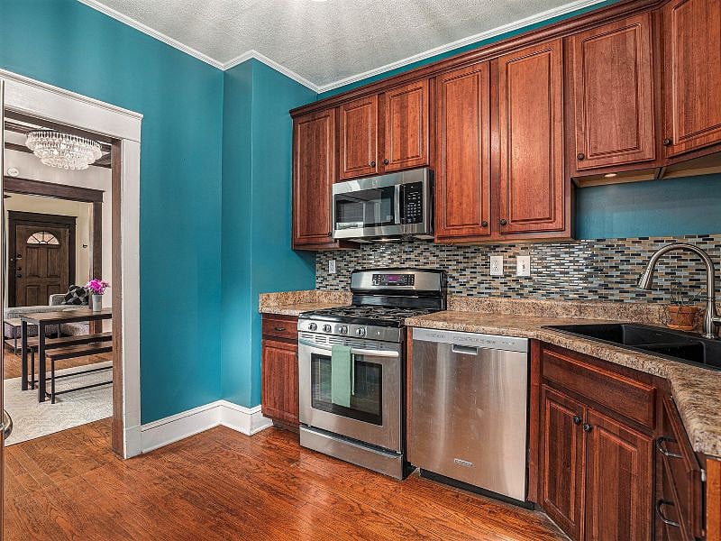 Furnished Finder property 589176_1 photo 7