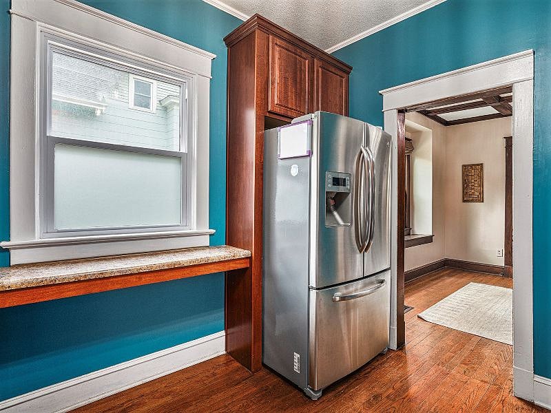 Furnished Finder property 589176_1 photo 8
