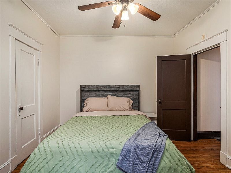 Furnished Finder property 589176_1 photo 10