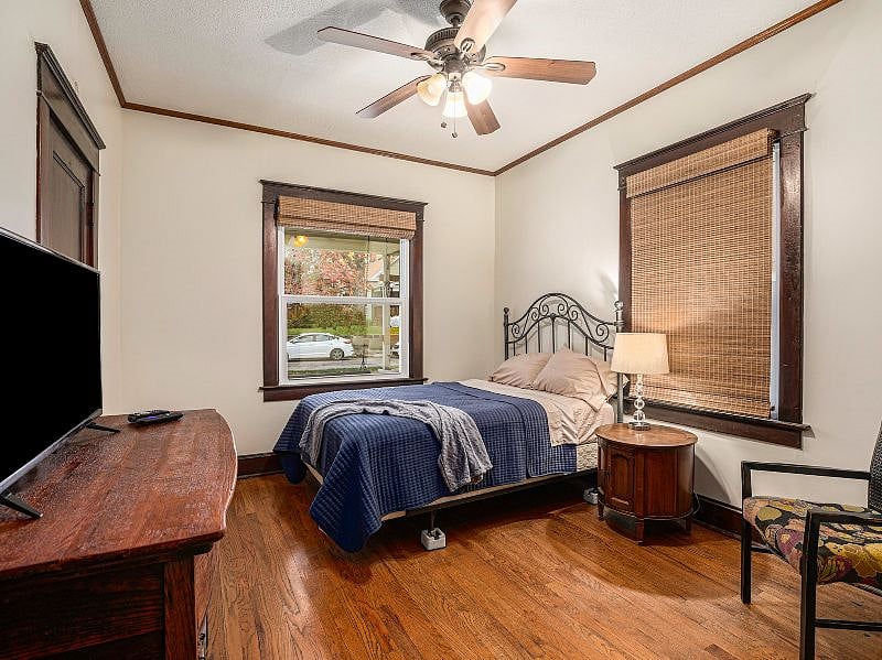 Furnished Finder property 589176_1 photo 13