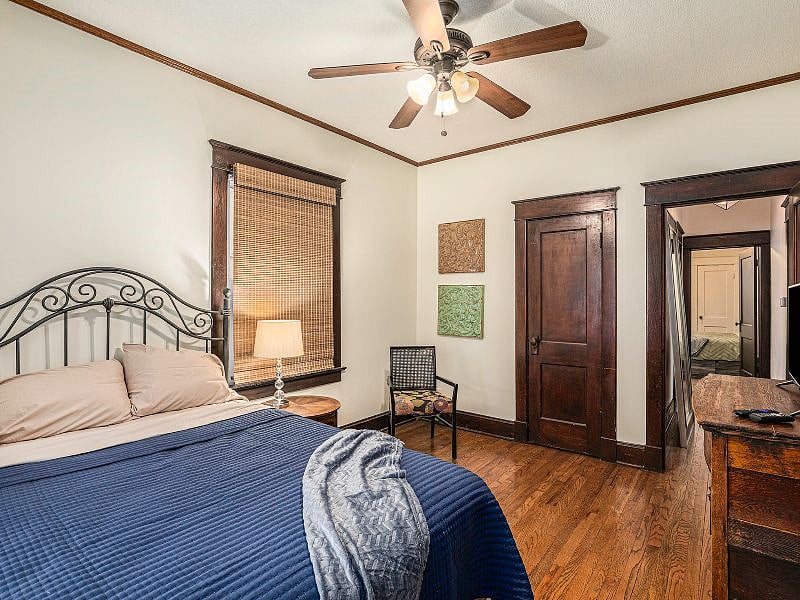 Furnished Finder property 589176_1 photo 14
