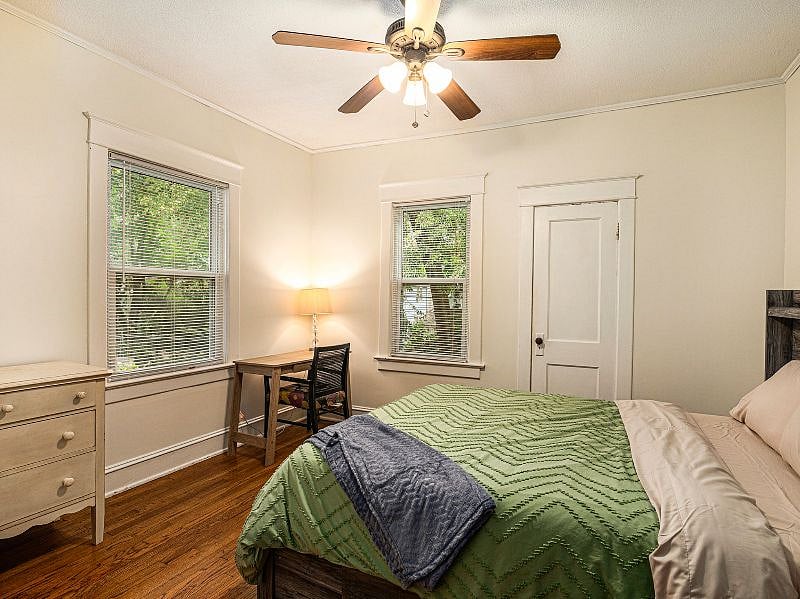 Furnished Finder property 589176_1 photo 11