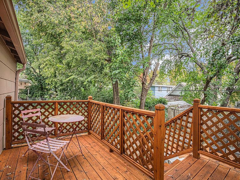 Furnished Finder property 589176_1 photo 16