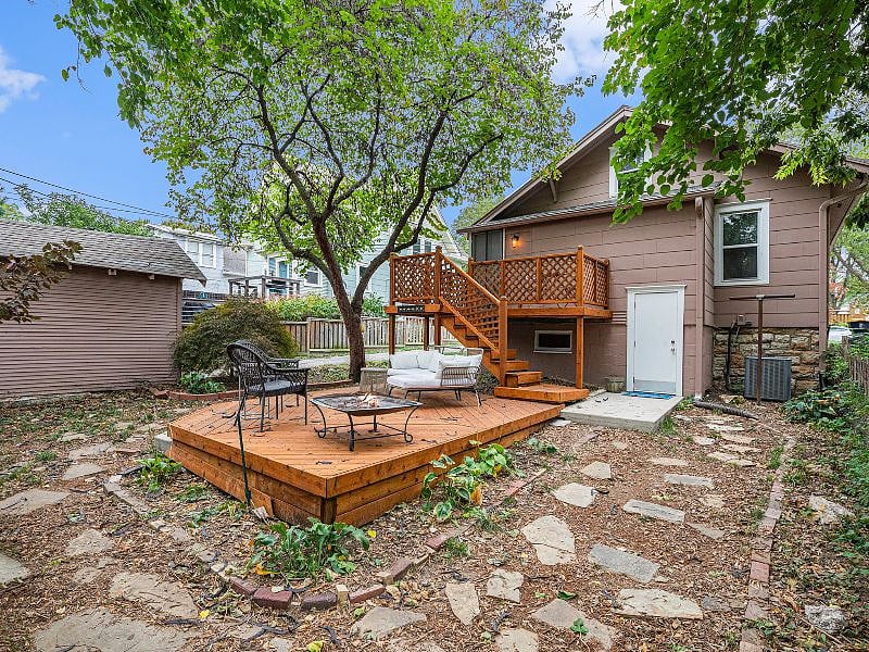 Furnished Finder property 589176_1 photo 18