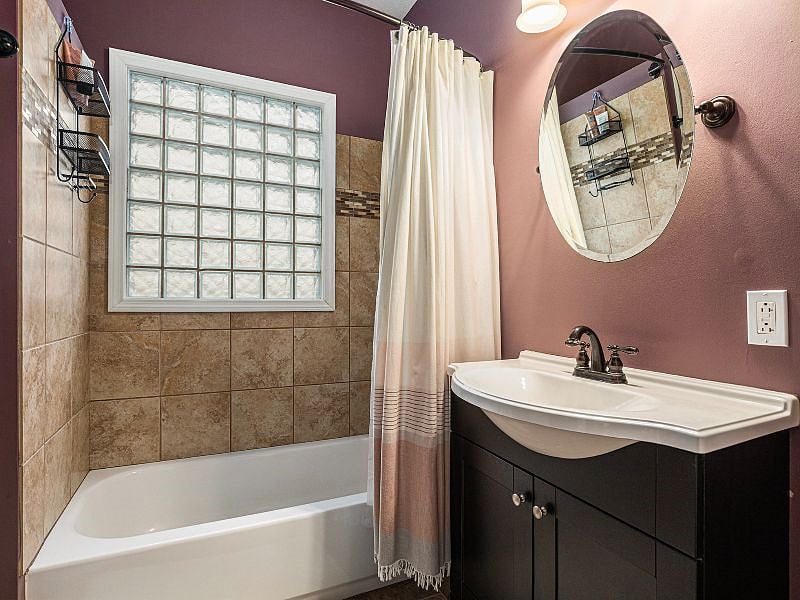 Furnished Finder property 589176_1 photo 12