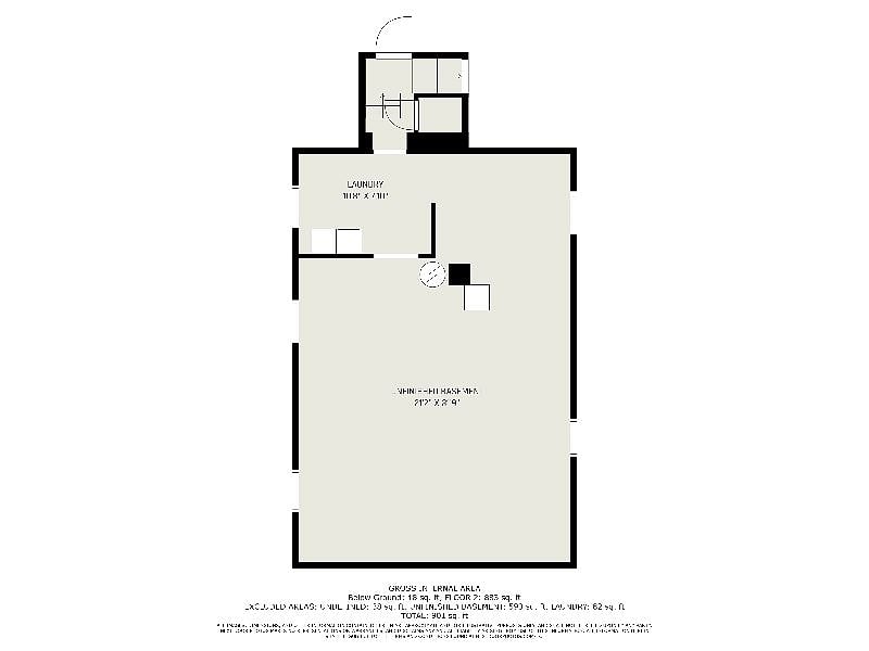 Furnished Finder property 589176_1 photo 20