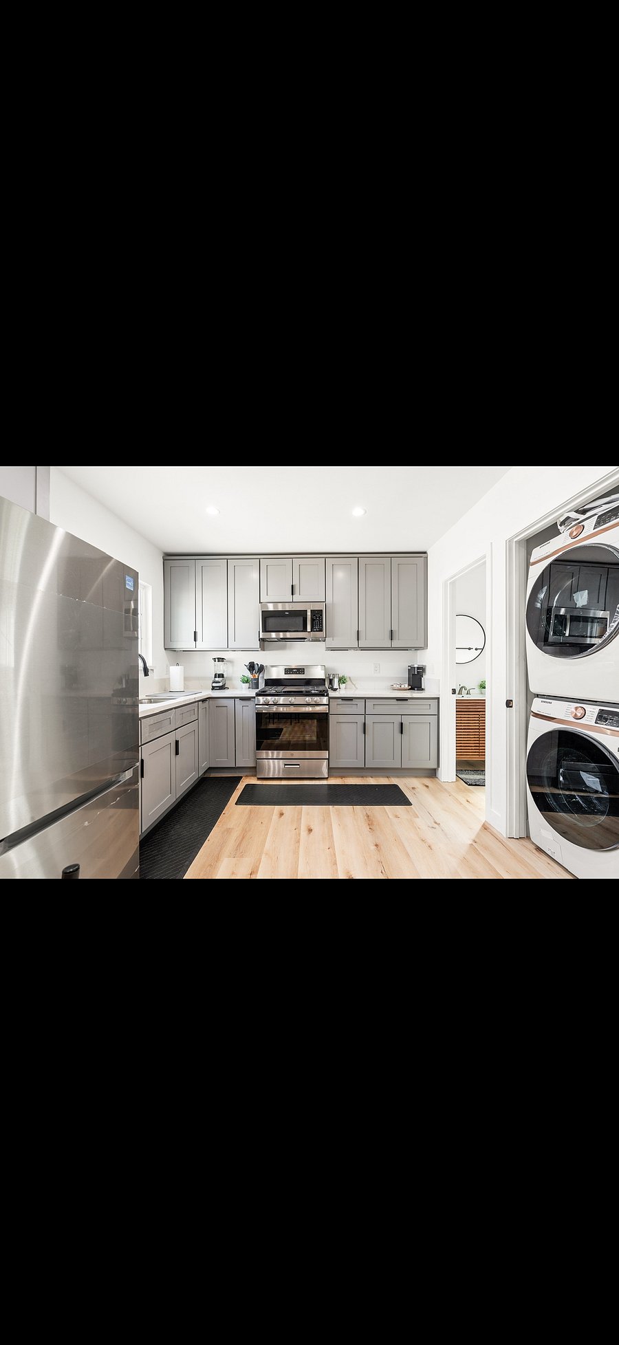 Furnished Finder property 589202_1 photo 14