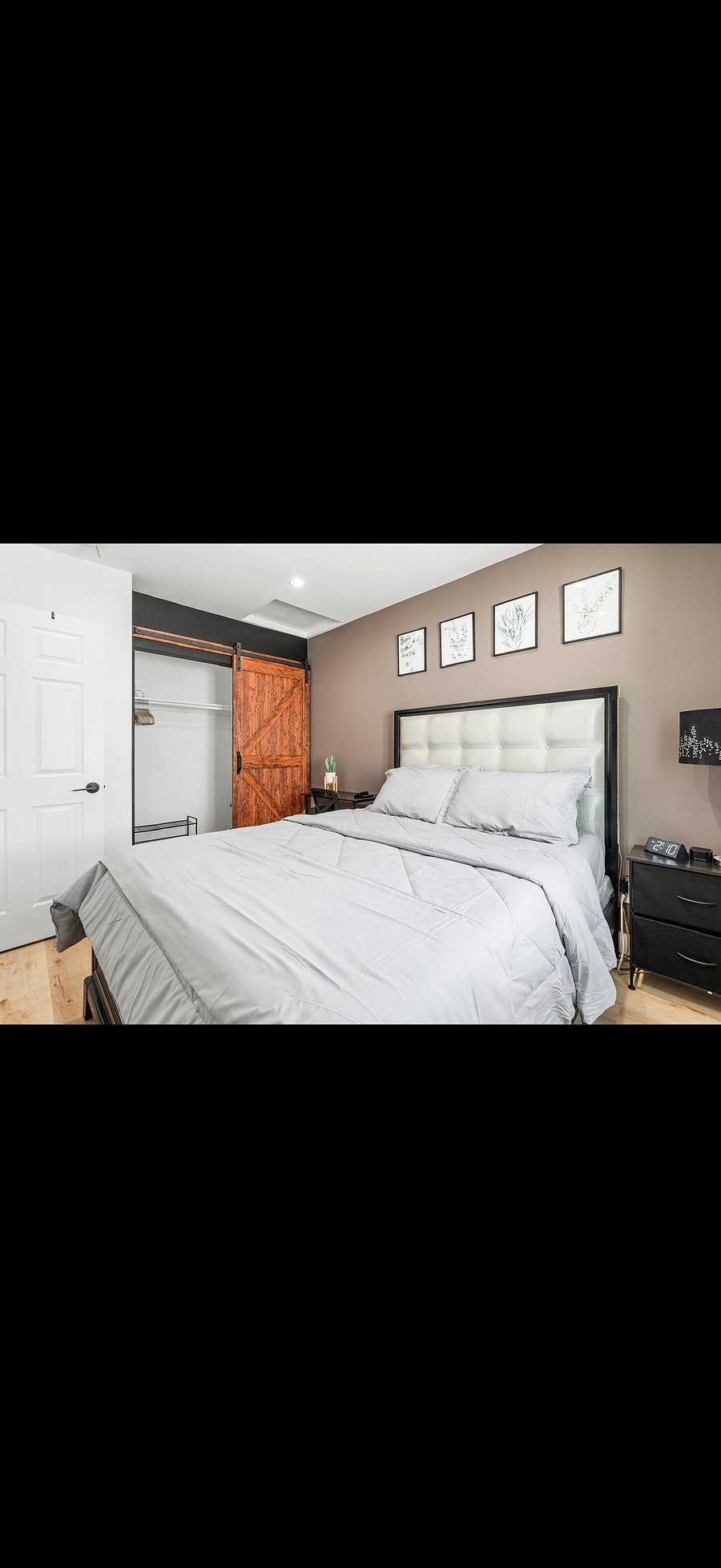 Furnished Finder property 589202_1 photo 8