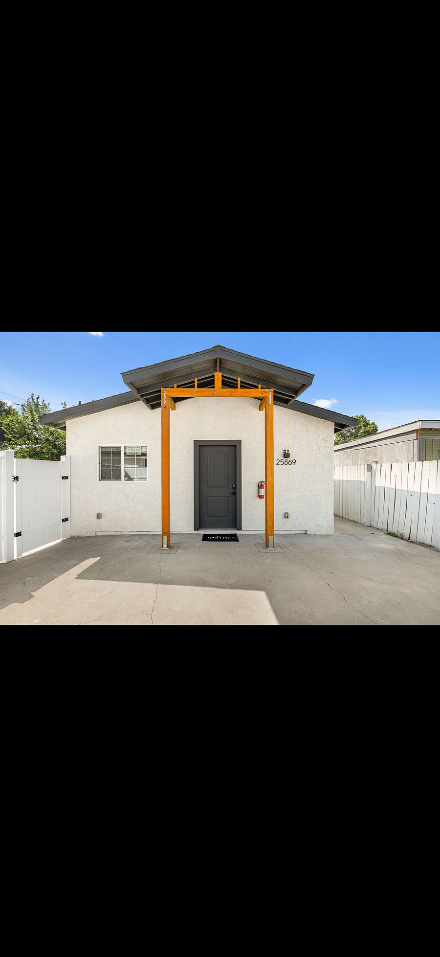 Furnished Finder property 589202_1 photo 16