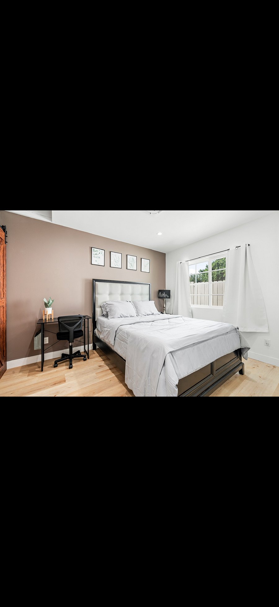 Furnished Finder property 589202_1 photo 7