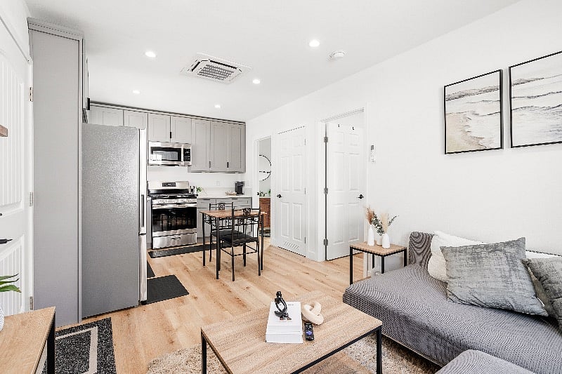 Furnished Finder property 589202_1 photo 16