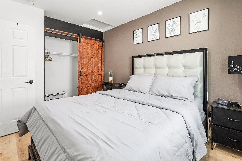 Furnished Finder property 589202_1 photo 6