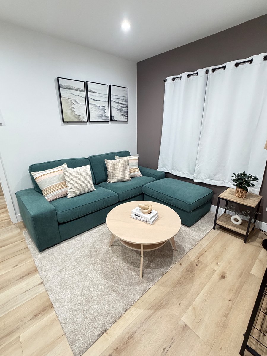 Furnished Finder property 589202_1 photo 7