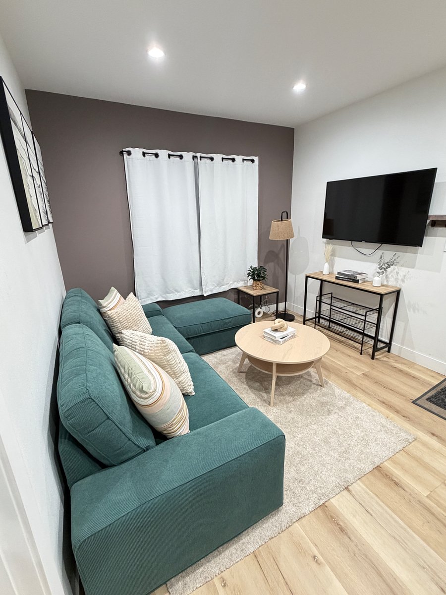 Furnished Finder property 589202_1 photo 13