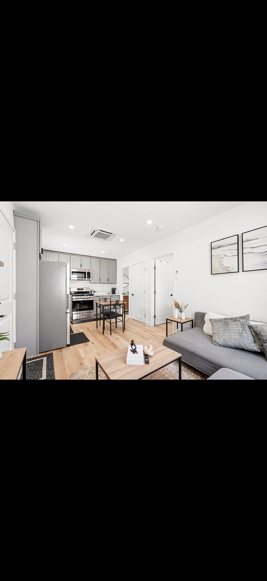 Furnished Finder property 589202_1 photo 15