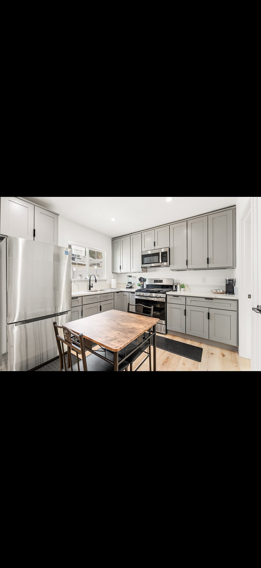 Furnished Finder property 589202_1 photo 5