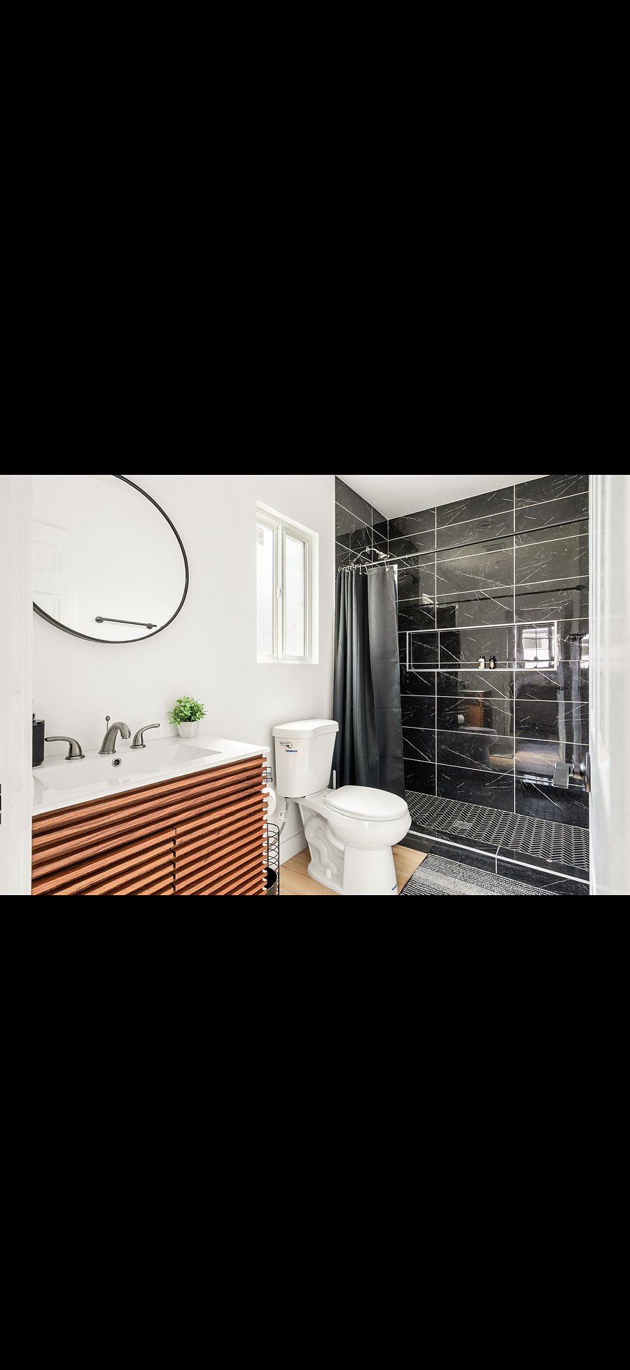 Furnished Finder property 589202_1 photo 4