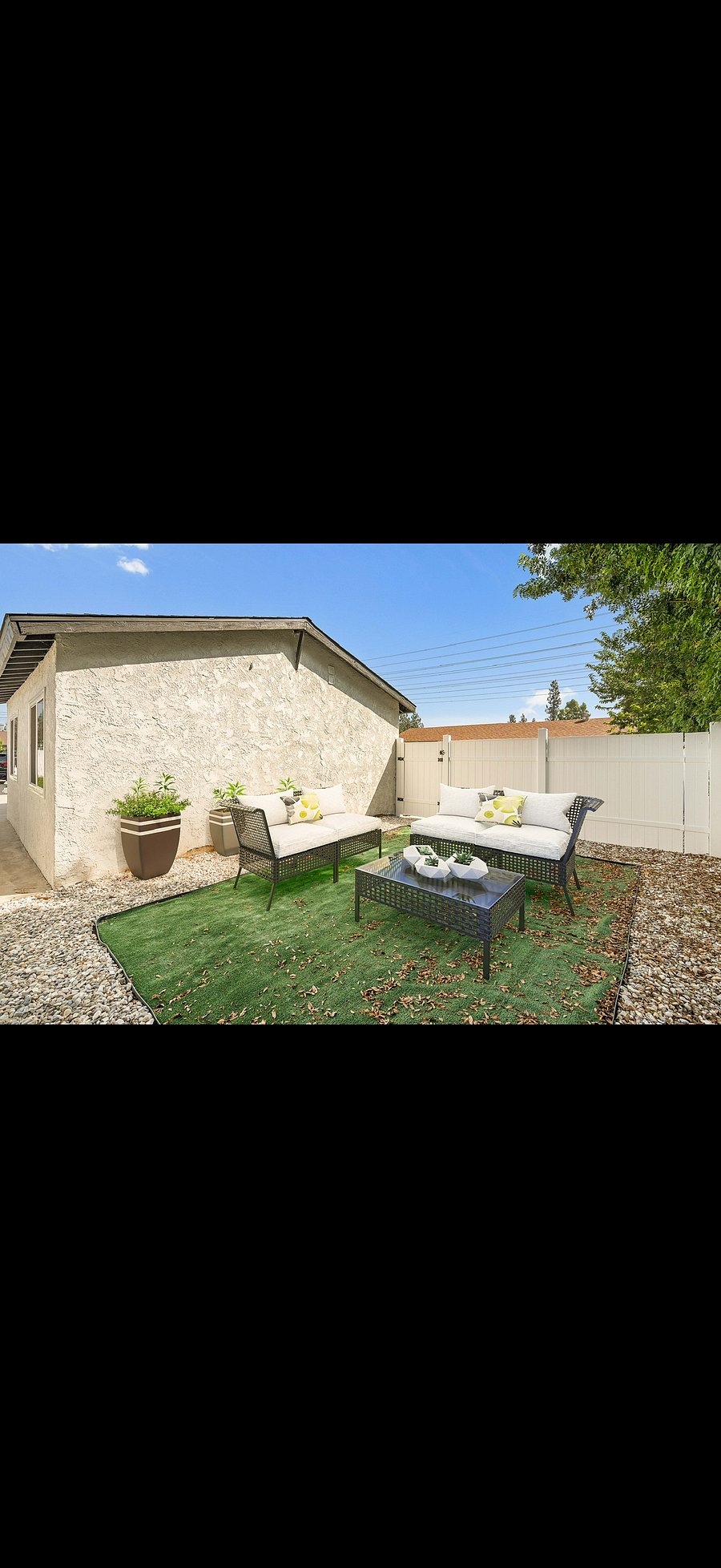 Furnished Finder property 589202_1 photo 18