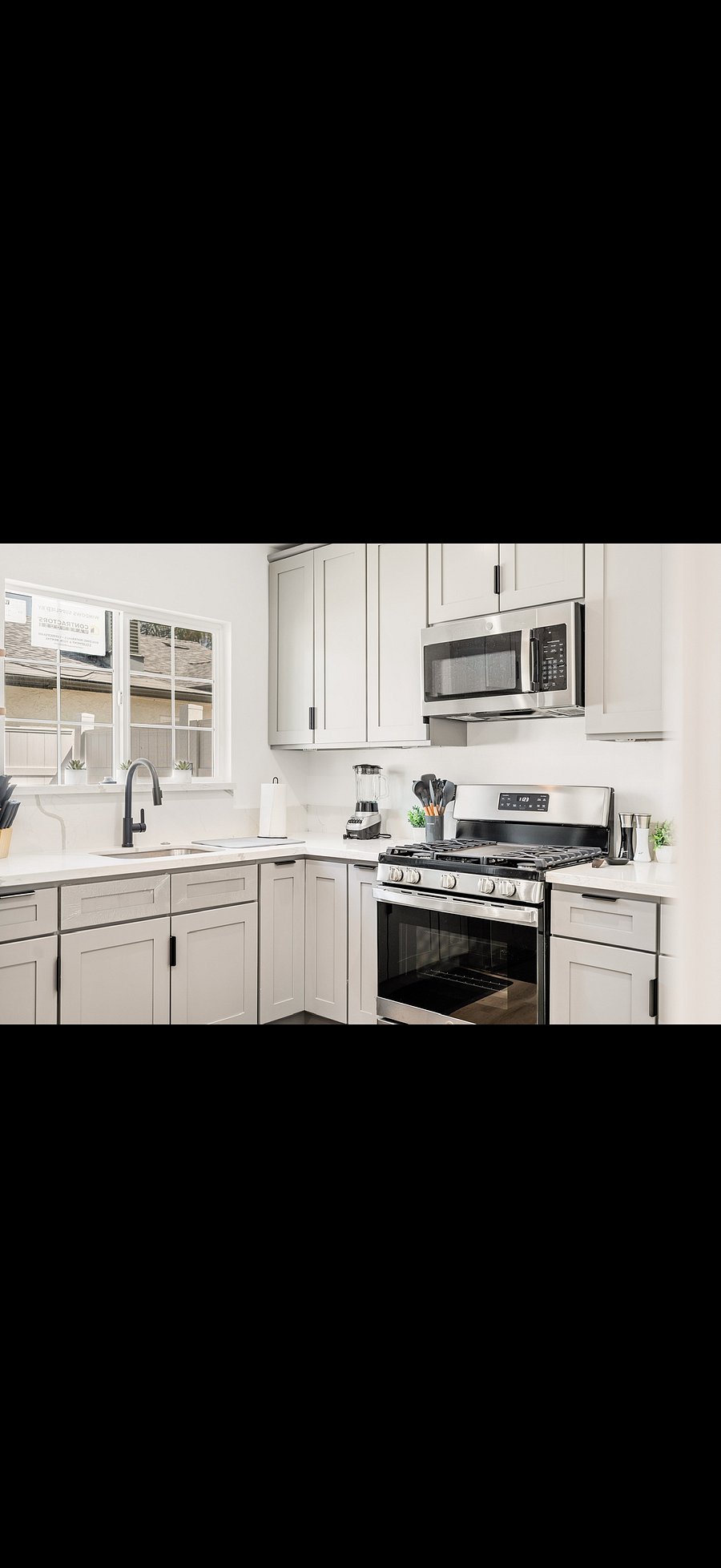 Furnished Finder property 589202_1 photo 13