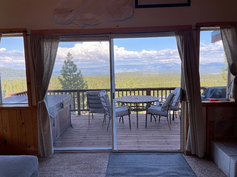 Furnished Finder property 589203_1 photo 1