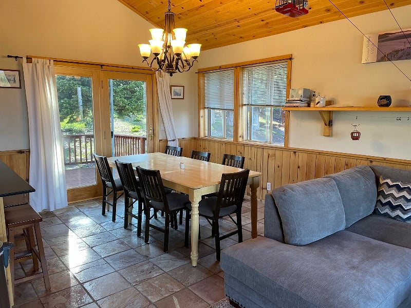Furnished Finder property 589203_1 photo 2