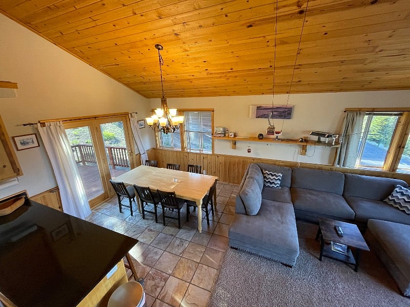 Furnished Finder property 589203_1 photo 3