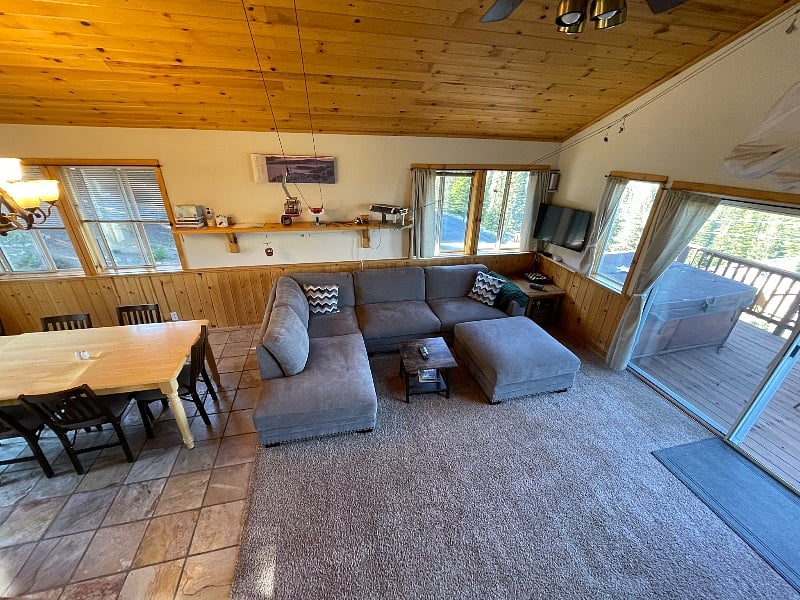 Furnished Finder property 589203_1 photo 4