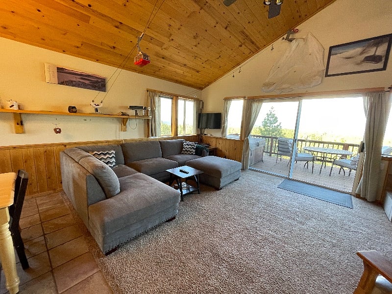 Furnished Finder property 589203_1 photo 5