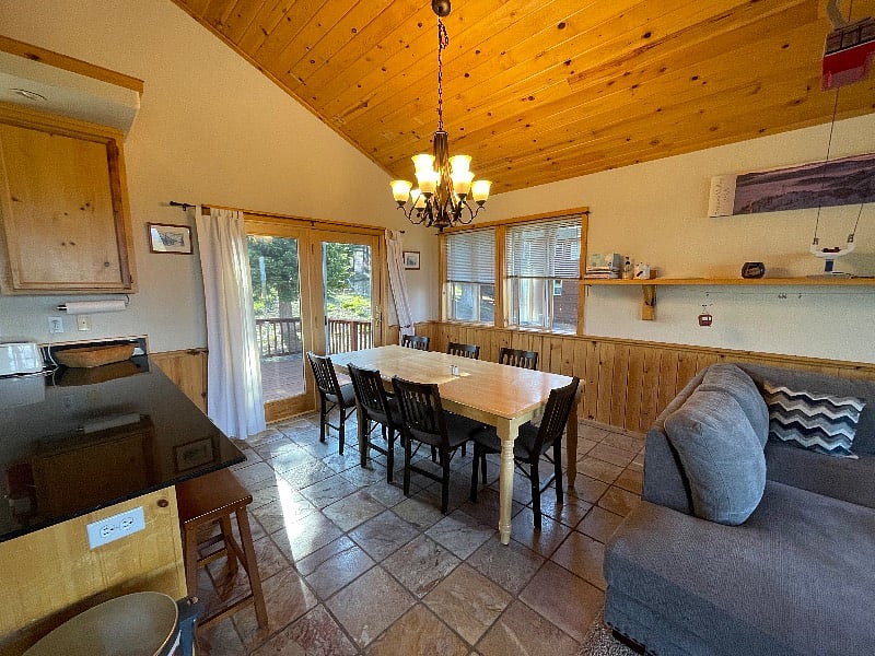 Furnished Finder property 589203_1 photo 6
