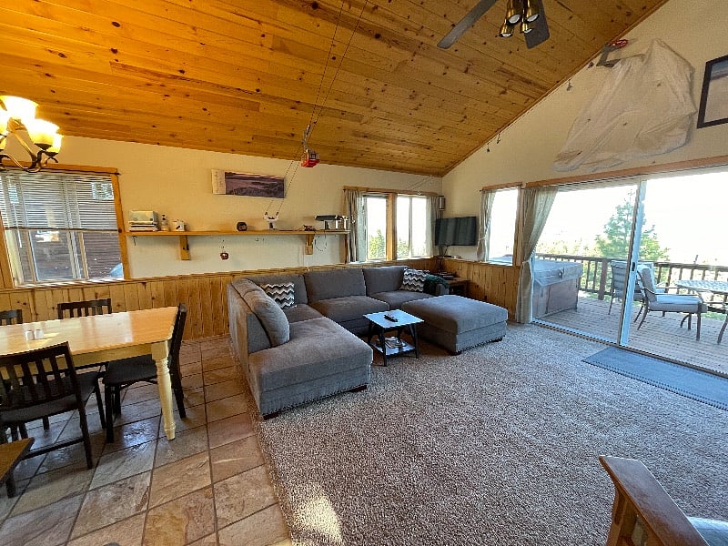 Furnished Finder property 589203_1 photo 7
