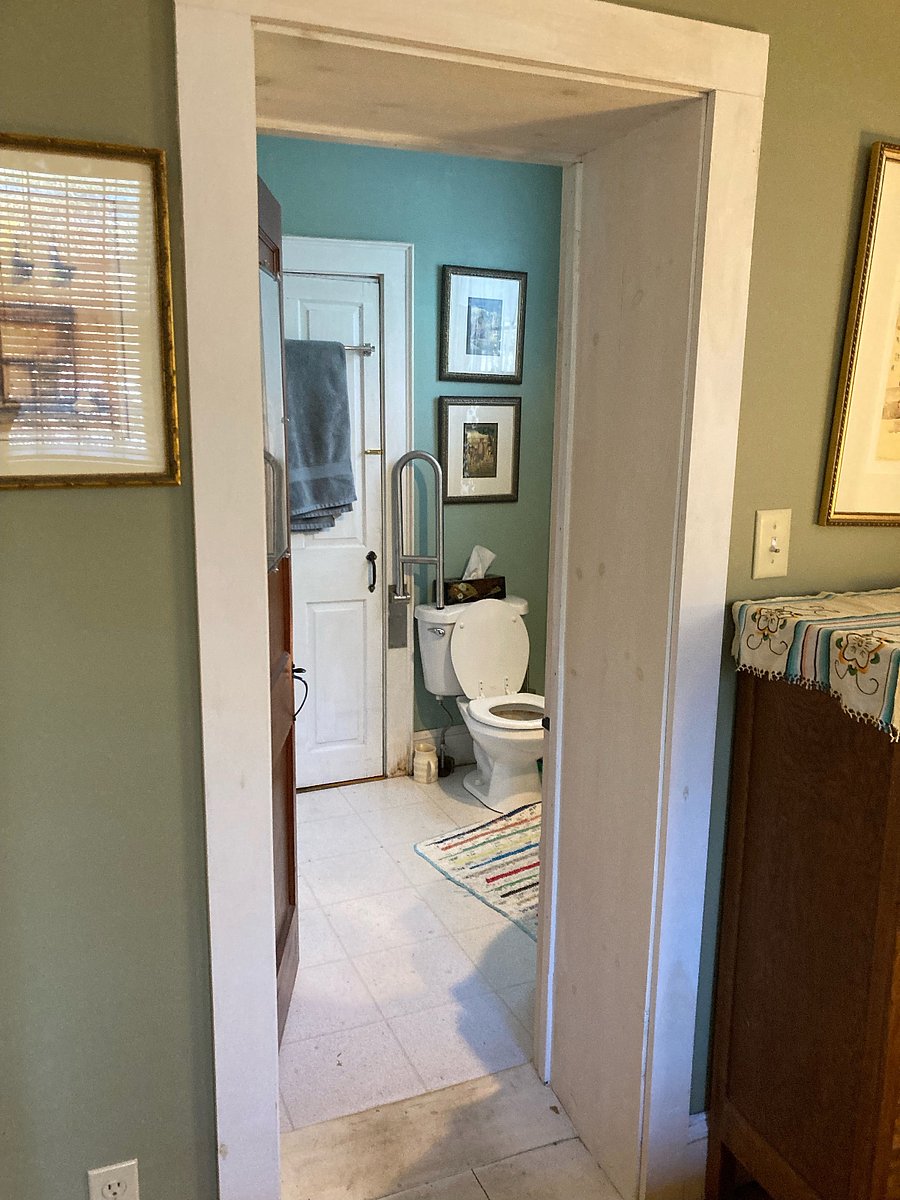 Furnished Finder property 589206_1 photo 3