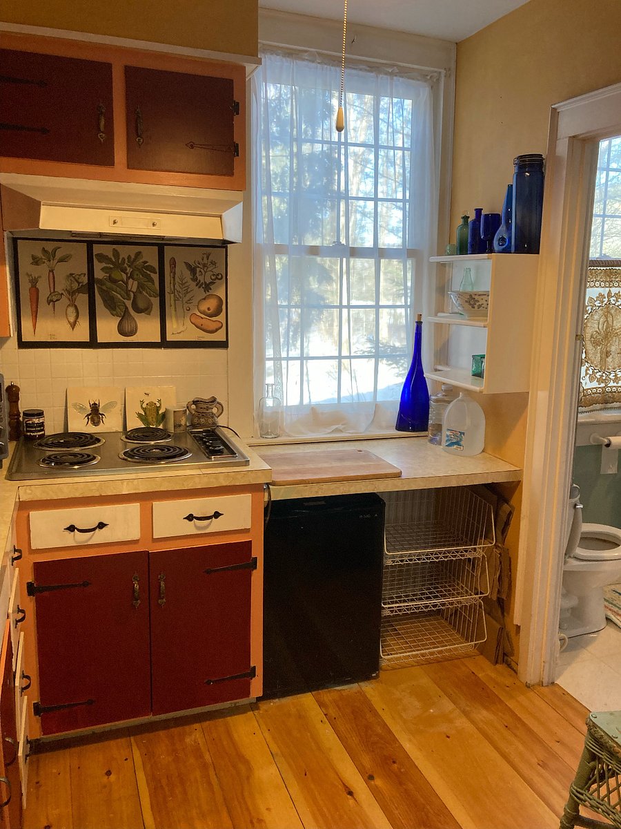 Furnished Finder property 589206_1 photo 4