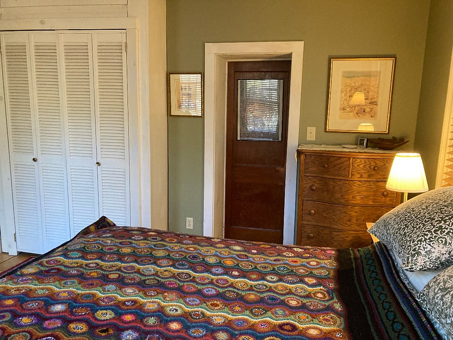 Furnished Finder property 589206_1 photo 6