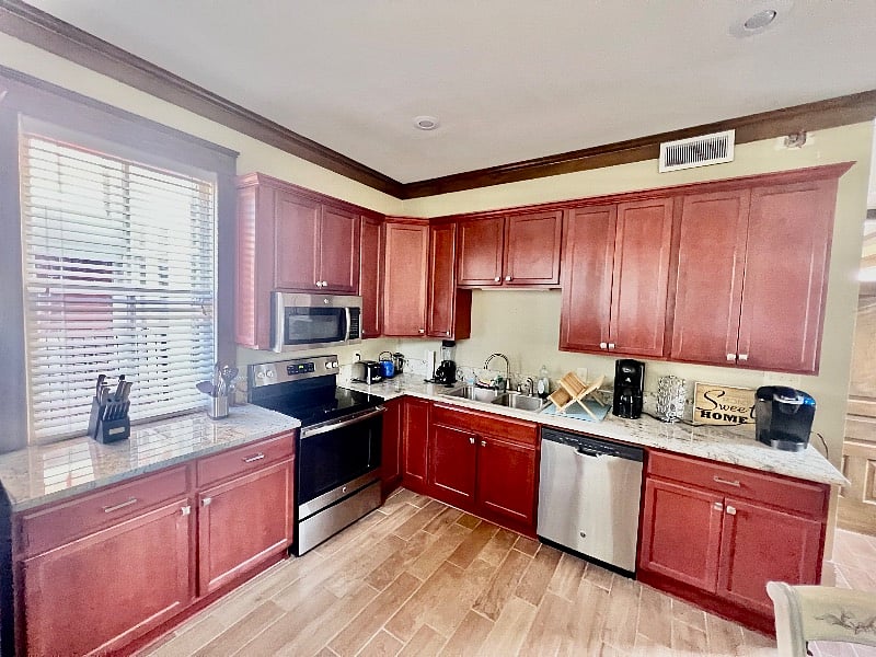 Furnished Finder property 589235_1 photo 7