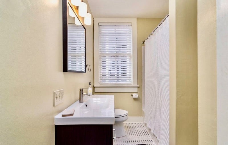 Furnished Finder property 589235_1 photo 13