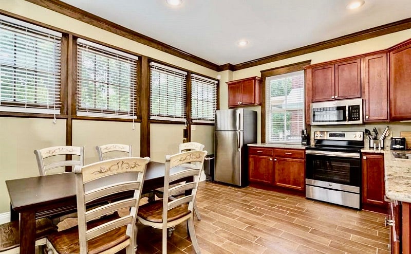Furnished Finder property 589235_1 photo 5