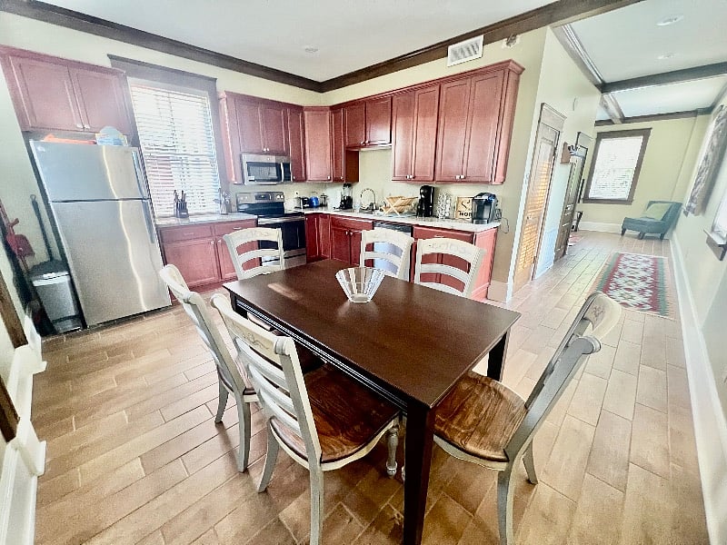 Furnished Finder property 589235_1 photo 6