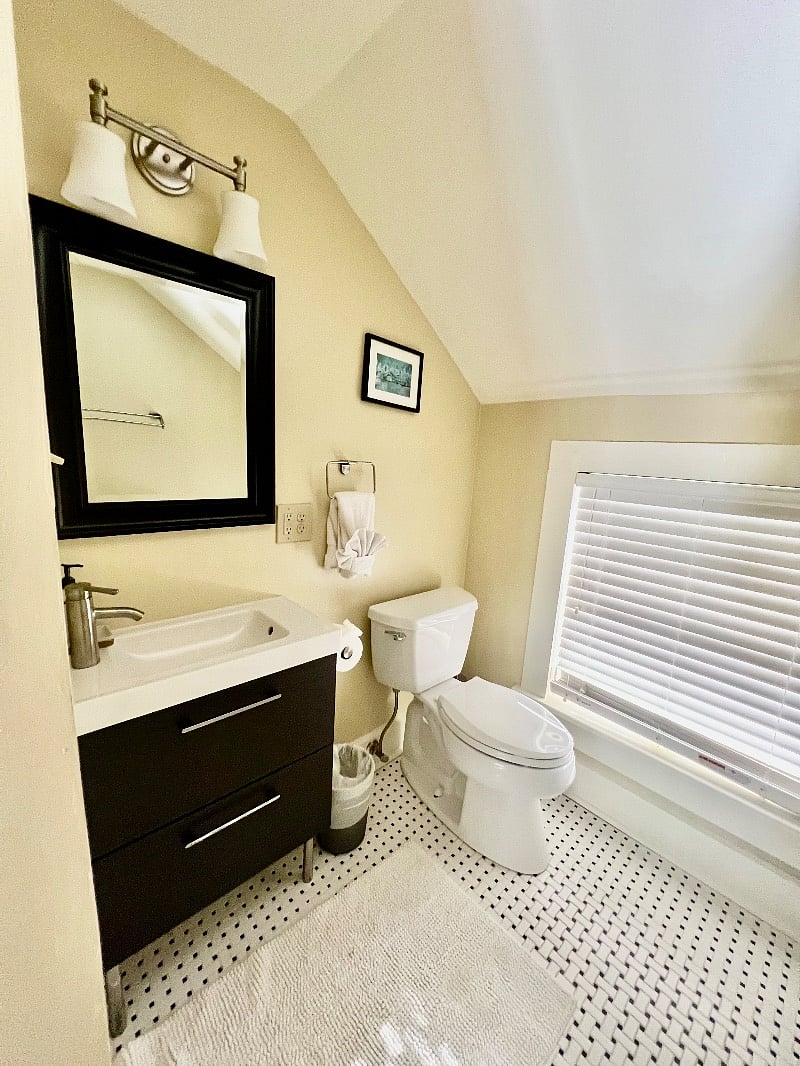 Furnished Finder property 589235_1 photo 15