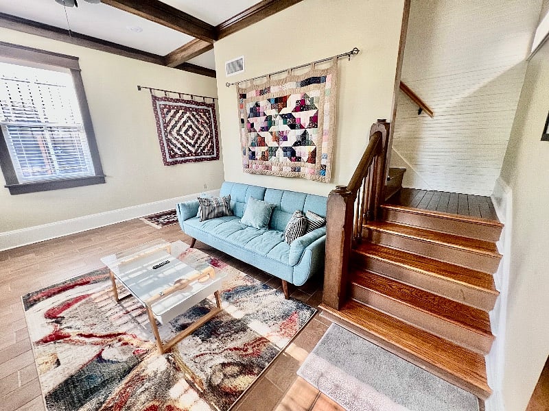 Furnished Finder property 589235_1 photo 3