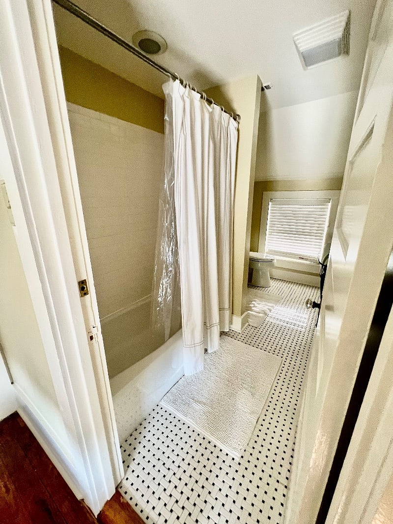 Furnished Finder property 589235_1 photo 14